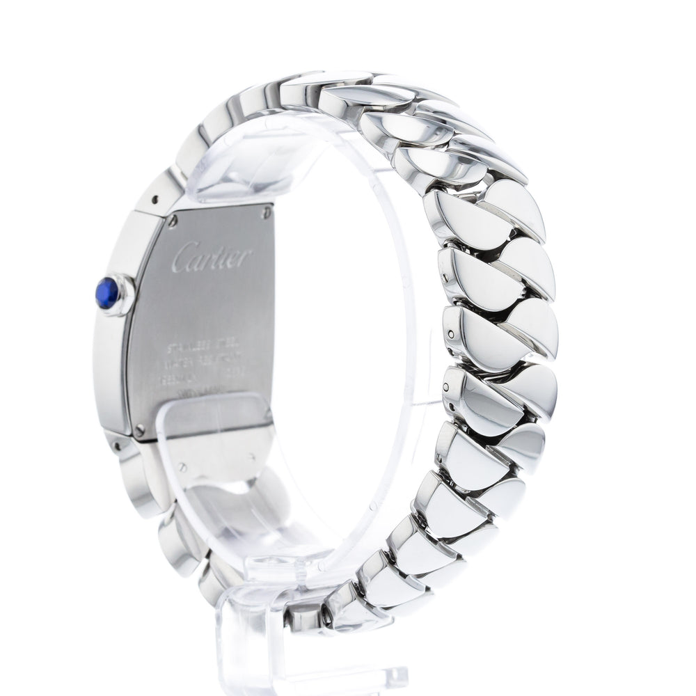 Cartier La Dona W6600221 3