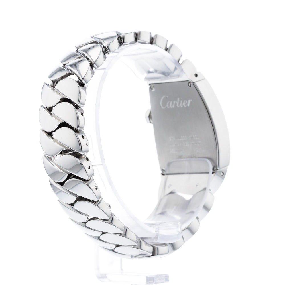 Cartier La Dona W6600221 5