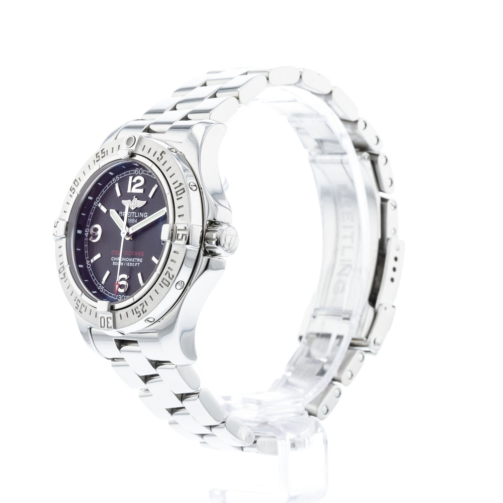 Breitling Colt Oceane A77380 2