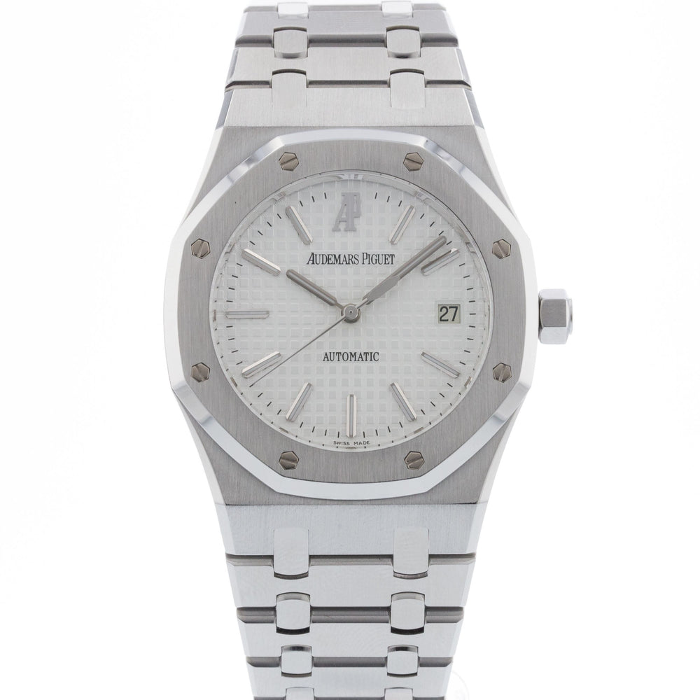 Audemars Piguet Royal Oak 15300ST.OO.1220ST.01 1