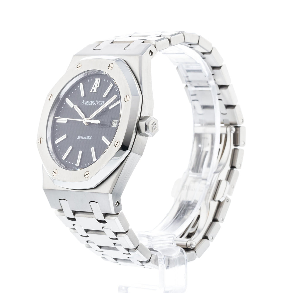 Audemars Piguet Royal Oak 15300ST 2