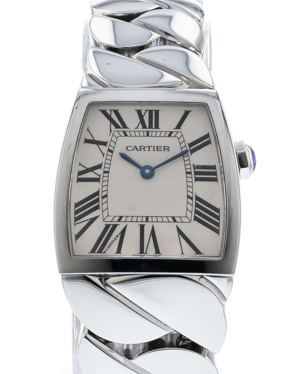 Cartier La Dona W6600221 1