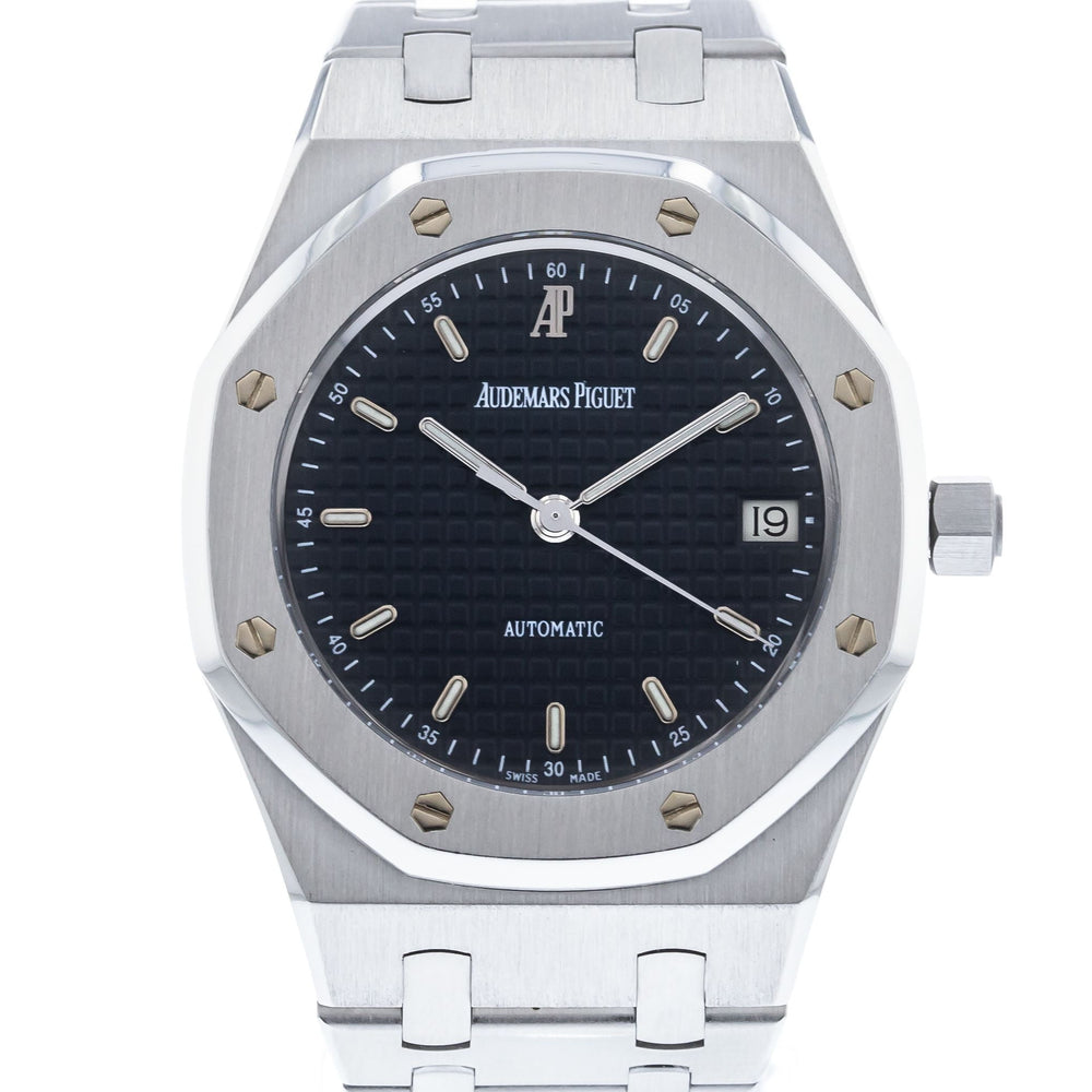 Audemars Piguet Royal Oak 14790ST 1