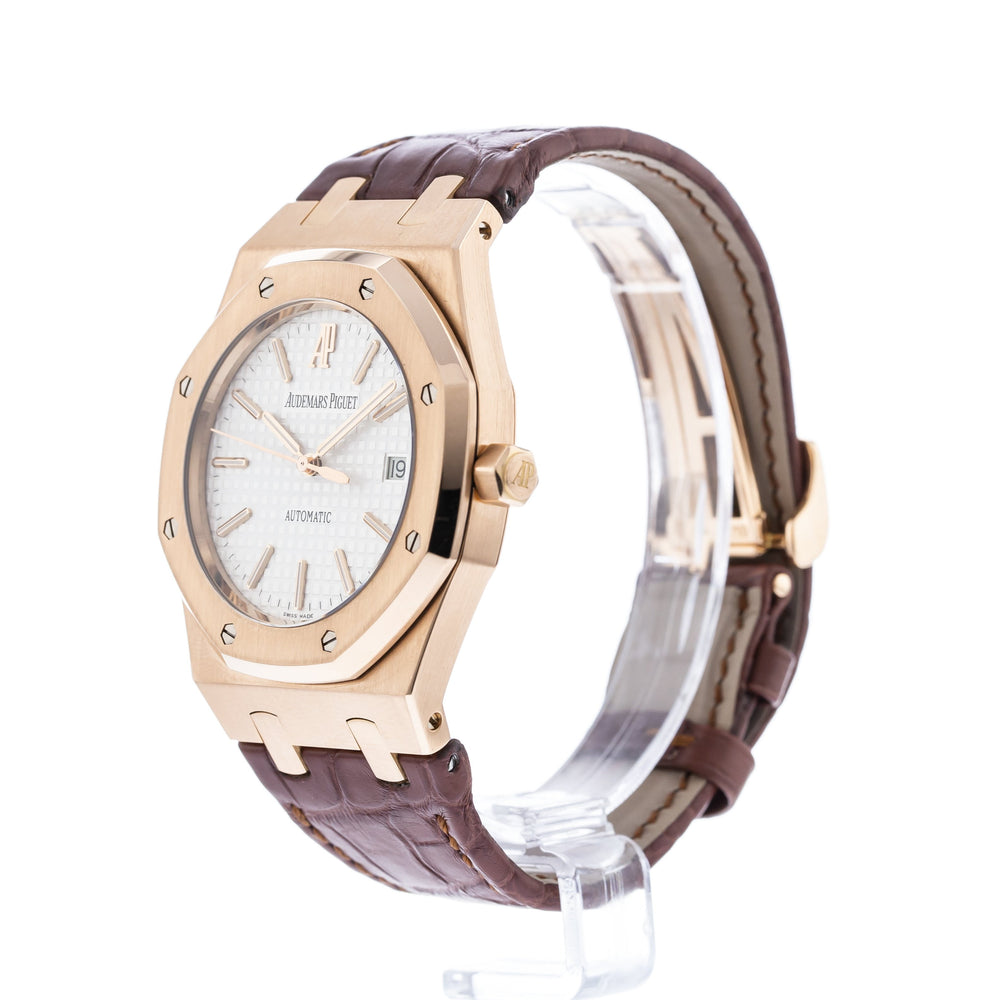 Audemars Piguet Royal Oak 15300OR.OO.D088CR.02 2