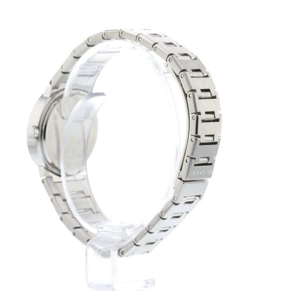 Bulgari Ladies' Tubogas BB26SS 3