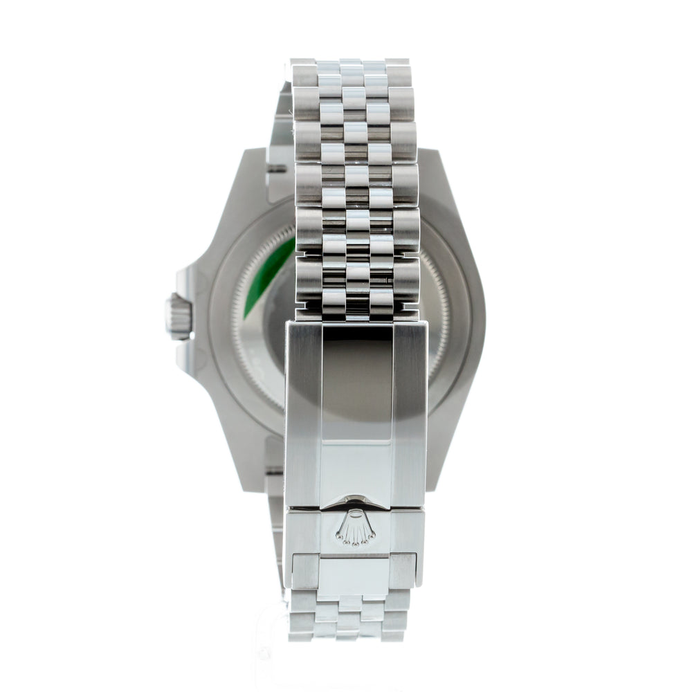 Rolex GMT-Master II 126710 4