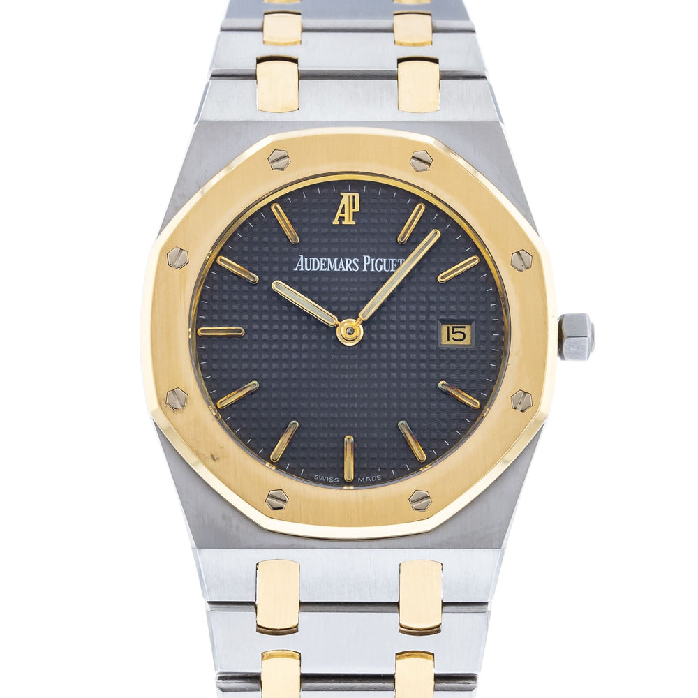 Audemars Piguet Royal Oak 56175SA 1