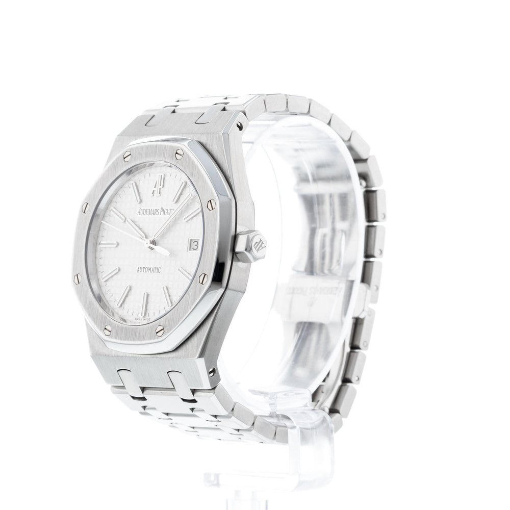 Audemars Piguet Royal Oak 15300ST.OO.1220ST.01 2