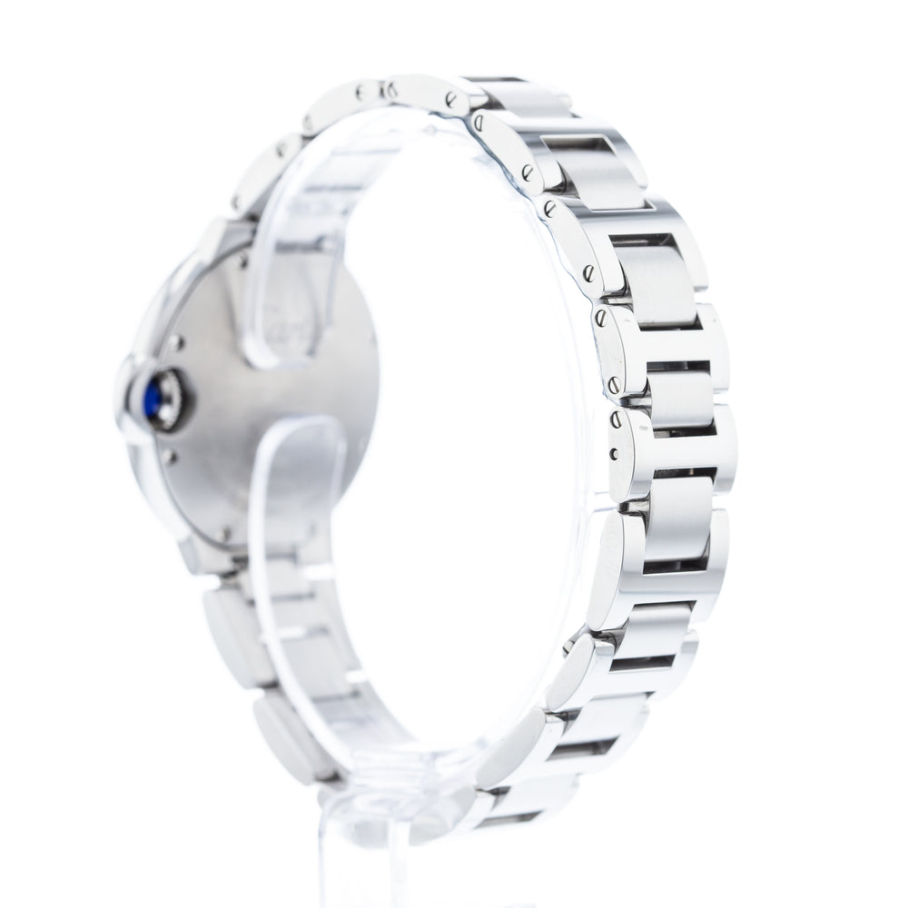 Cartier Ballon Bleu W6920071 3