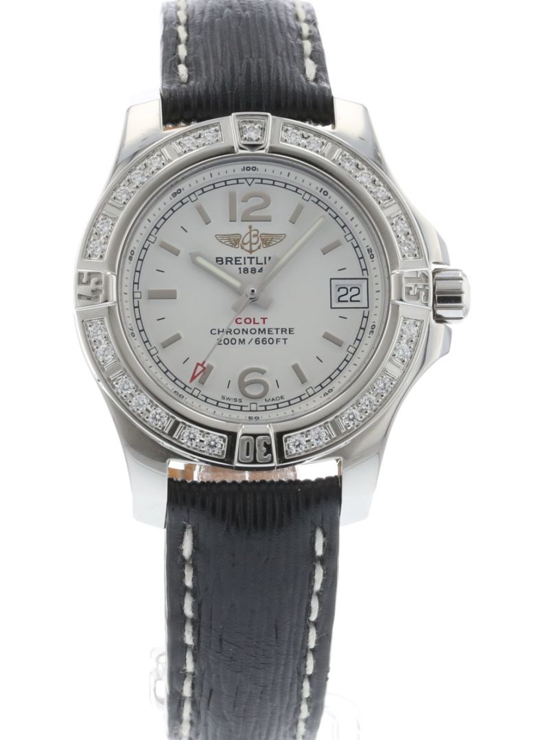 Breitling Colt A77388 1