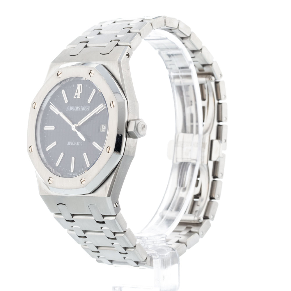 Audemars Piguet Royal Oak Automatic 15300ST.OO.1220ST.03 2