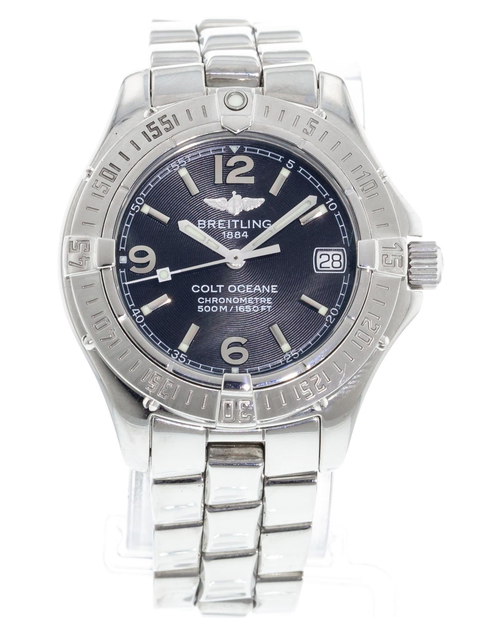 Breitling Colt Oceane A77350 1