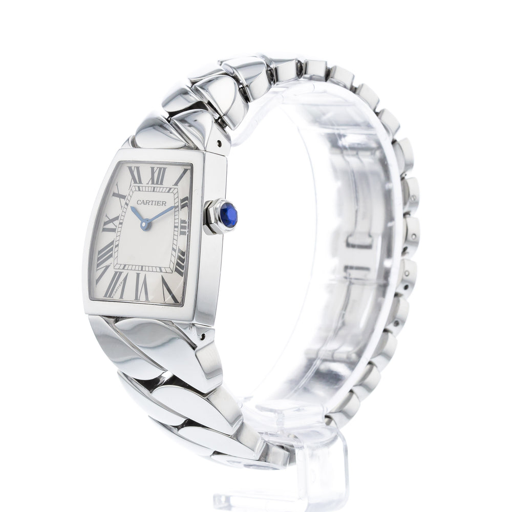 Cartier La Dona W6600221 2