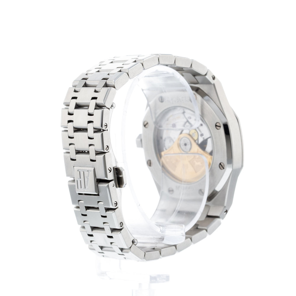 Audemars Piguet Royal Oak 15300ST.OO.1220ST.01 5