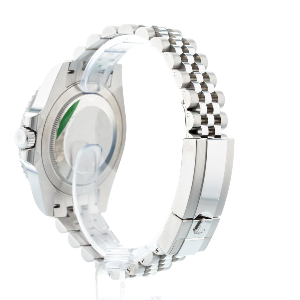 Rolex GMT-Master II 126710 3