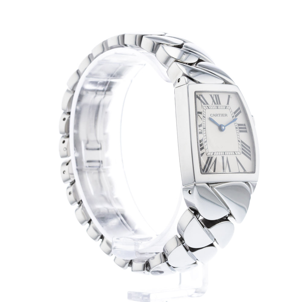 Cartier La Dona W6600221 6