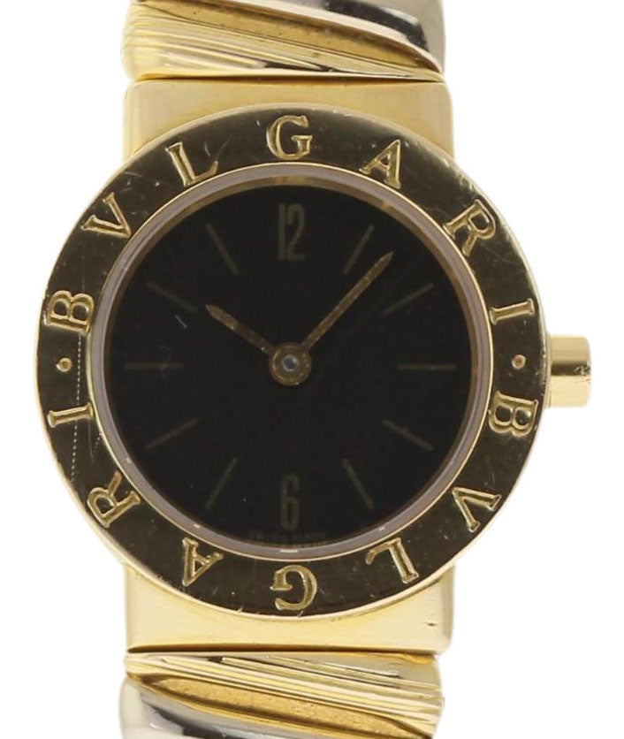 Bulgari Turbogas BB232T 1